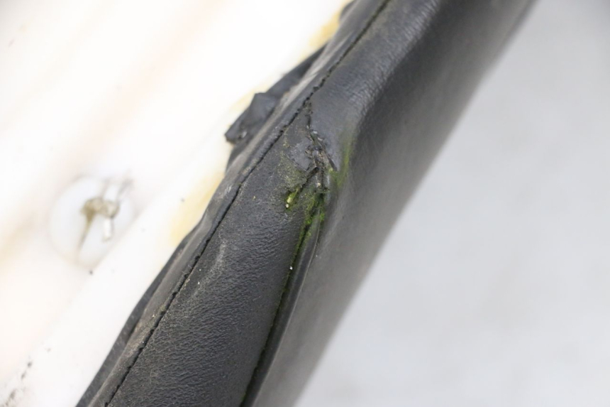 photo de ASIENTO YAMAHA FZ6 N FAZER 600 (2004 - 2006)