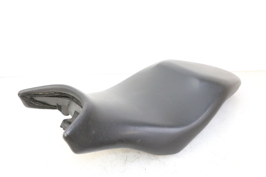 photo de ASIENTO BMW G310 R 310 (2016 - 2020)