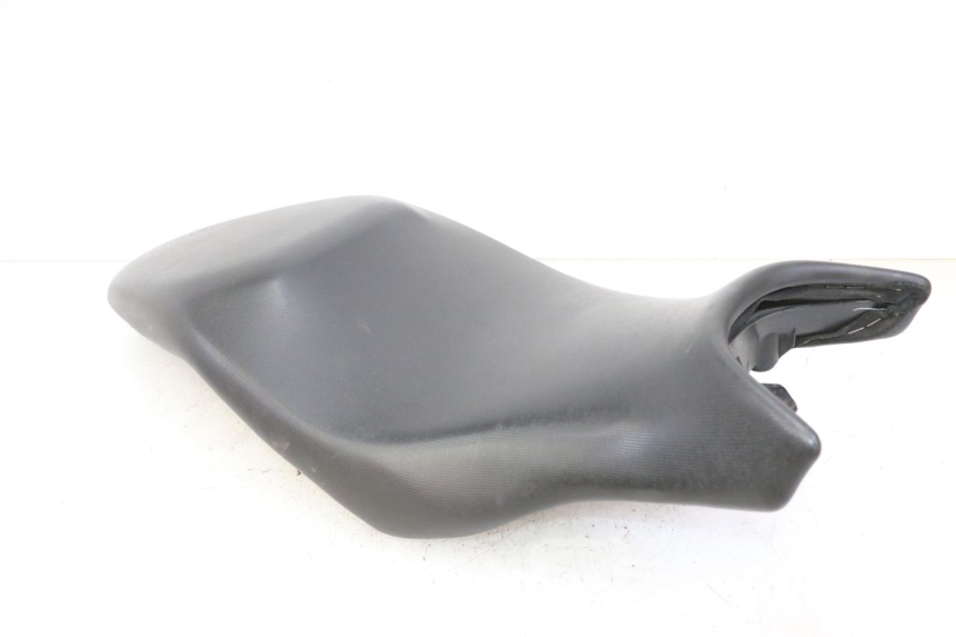 photo de ASIENTO BMW G310 R 310 (2016 - 2020)