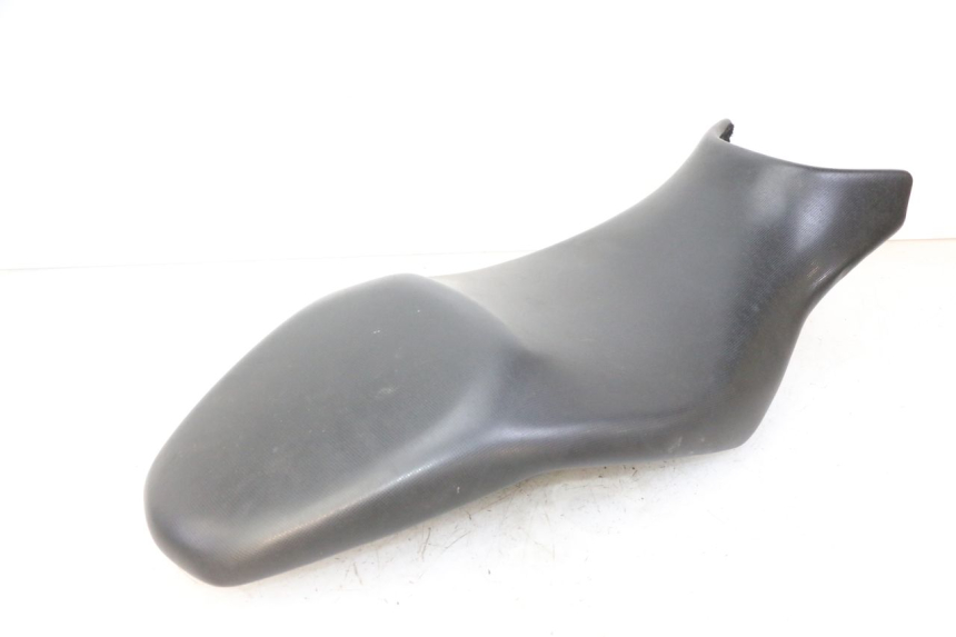 photo de ASIENTO BMW G310 R 310 (2016 - 2020)