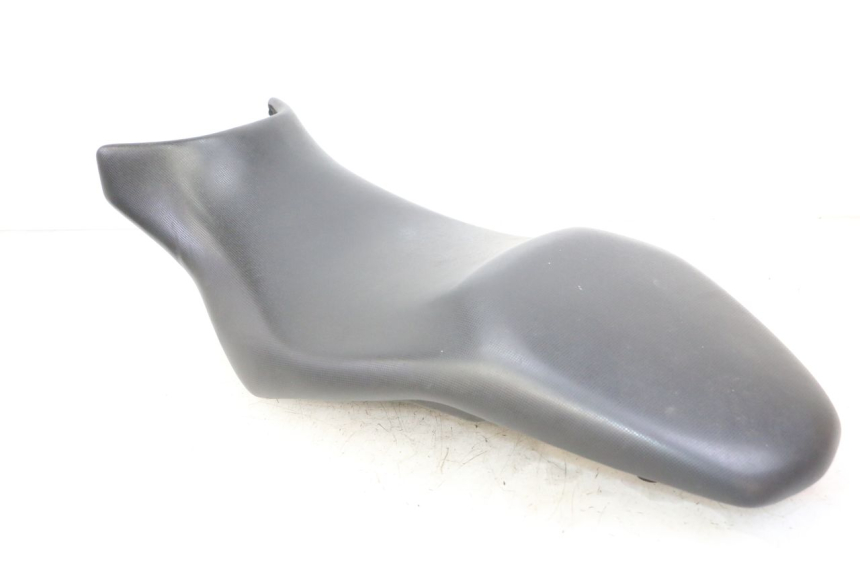 photo de ASIENTO BMW G310 R 310 (2016 - 2020)