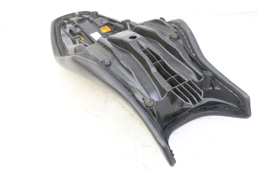photo de ASIENTO BMW G310 R 310 (2016 - 2020)