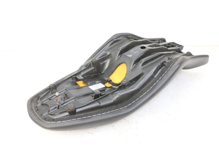 photo de ASIENTO BMW G310 R 310 (2016 - 2020)