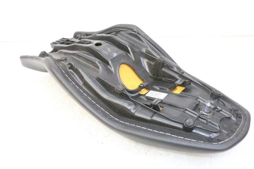 photo de ASIENTO BMW G310 R 310 (2016 - 2020)