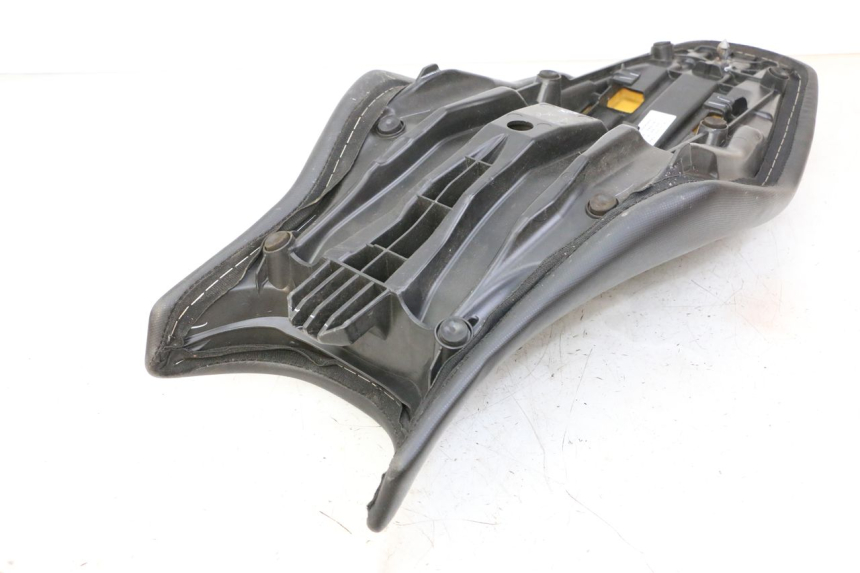 photo de ASIENTO BMW G310 R 310 (2016 - 2020)