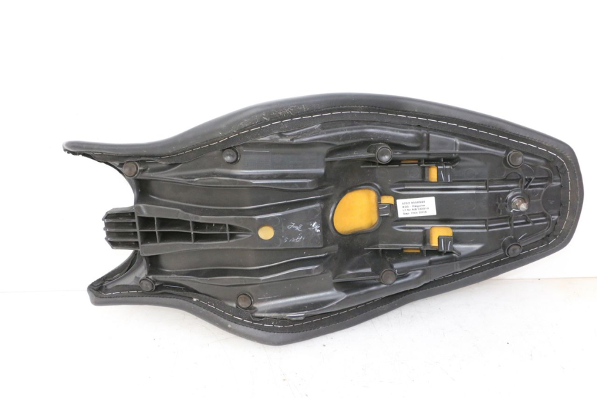photo de ASIENTO BMW G310 R 310 (2016 - 2020)