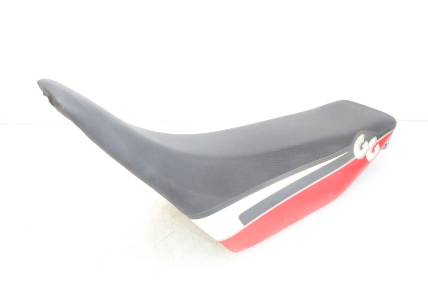 photo de ASIENTO GAS-GAS SM ROOKIE 50 (2001 - 2005)