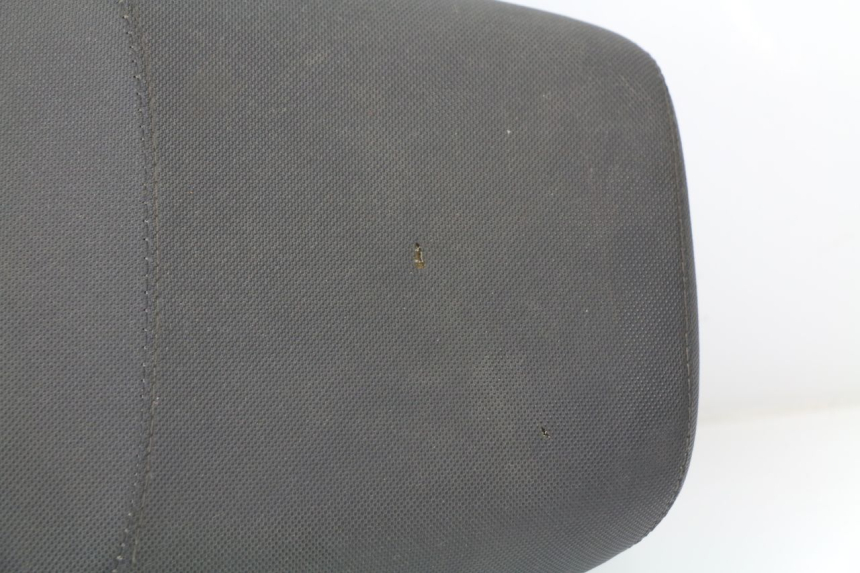 photo de ASIENTO GENERIC CRACKER 50 (2005 - 2008)