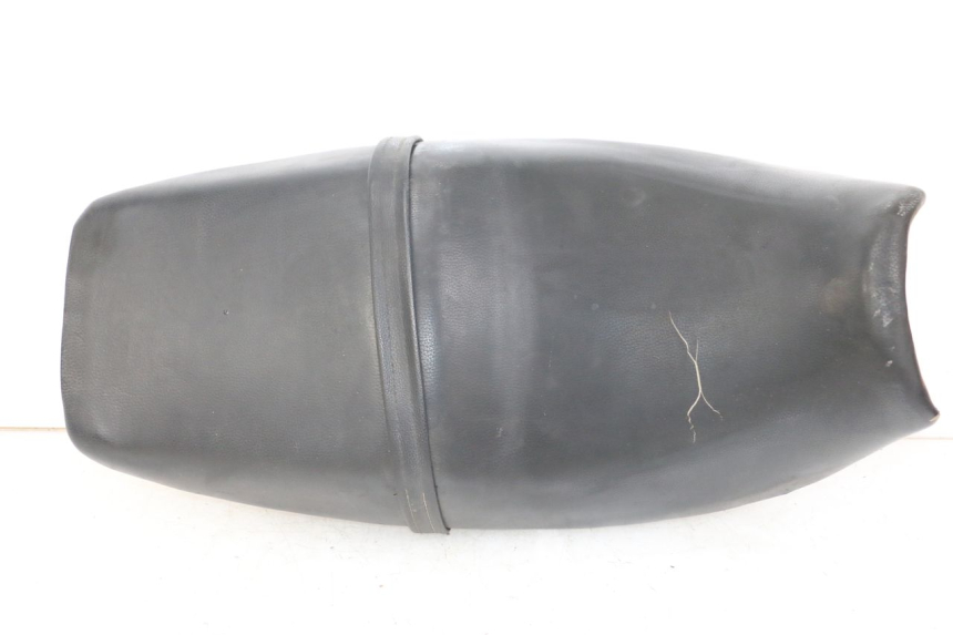 photo de Asiento HYOSUNG GF 125 (2001 - 2005)