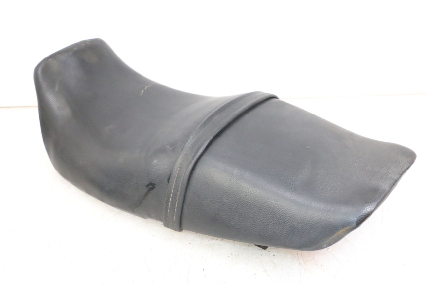 photo de Asiento HYOSUNG GF 125 (2001 - 2005)