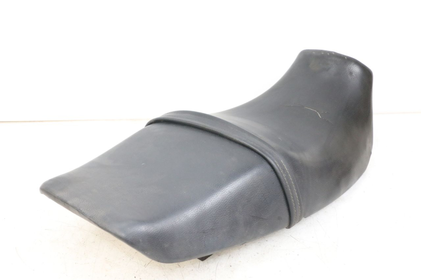 photo de Asiento HYOSUNG GF 125 (2001 - 2005)