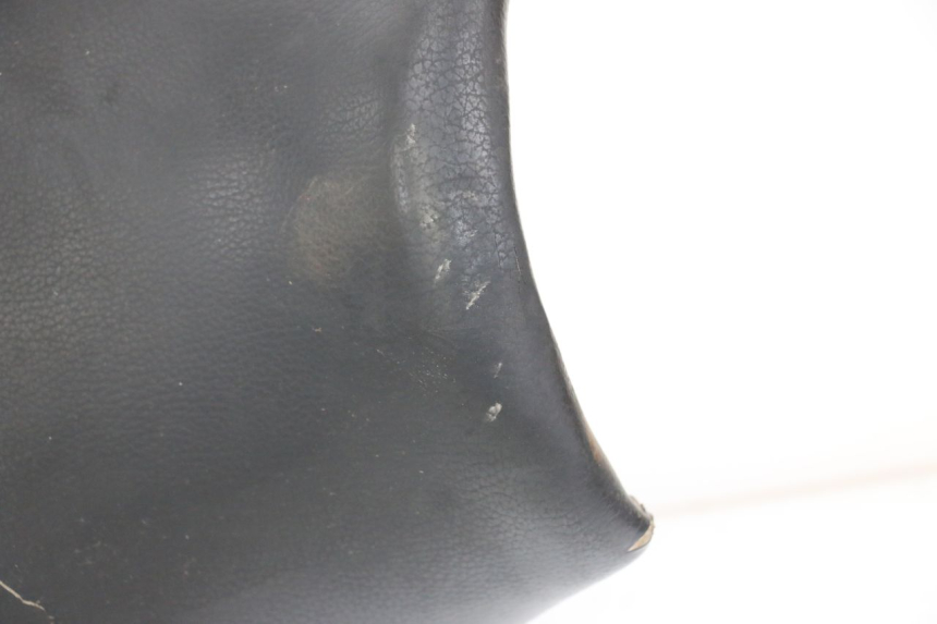 photo de Asiento HYOSUNG GF 125 (2001 - 2005)