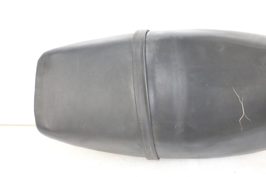photo de Asiento HYOSUNG GF 125 (2001 - 2005)