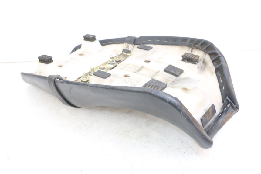 photo de Asiento HYOSUNG GF 125 (2001 - 2005)