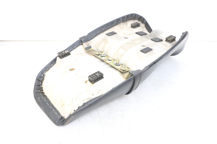 photo de Asiento HYOSUNG GF 125 (2001 - 2005)