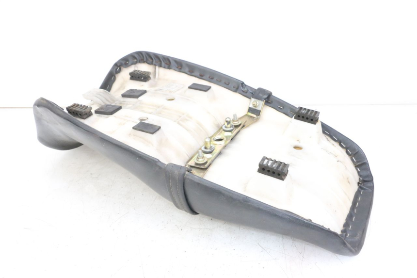 photo de Asiento HYOSUNG GF 125 (2001 - 2005)