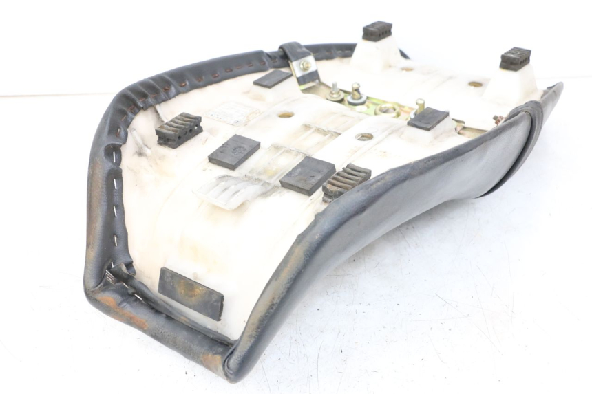 photo de Asiento HYOSUNG GF 125 (2001 - 2005)