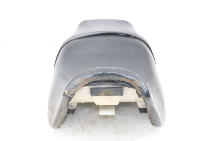photo de Asiento HYOSUNG GF 125 (2001 - 2005)