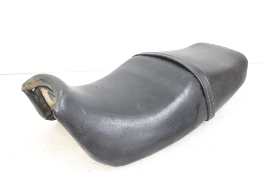 photo de Asiento HYOSUNG GF 125 (2001 - 2005)