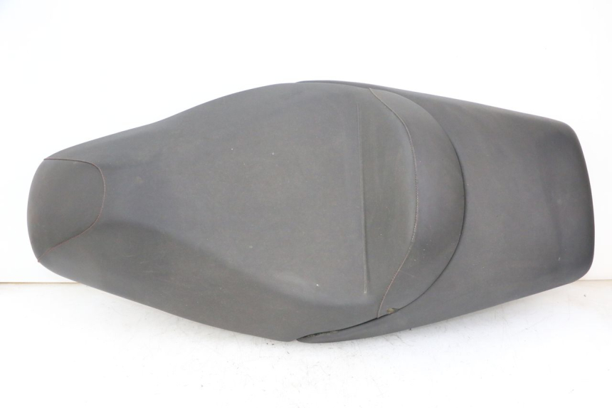 photo de ASIENTO GILERA NEXUS 300 (2008 - 2013)