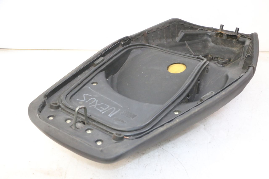 photo de ASIENTO GILERA NEXUS 300 (2008 - 2013)