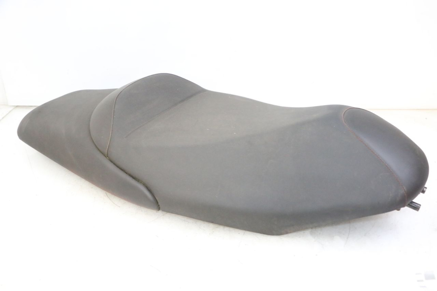 photo de ASIENTO GILERA NEXUS 300 (2008 - 2013)