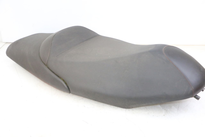 photo de ASIENTO GILERA NEXUS 300 (2008 - 2013)