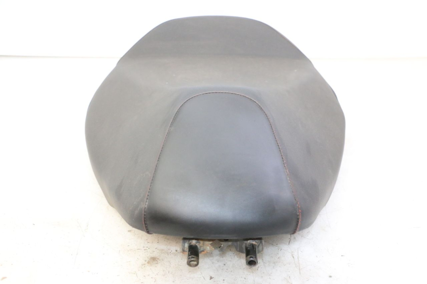 photo de ASIENTO GILERA NEXUS 300 (2008 - 2013)