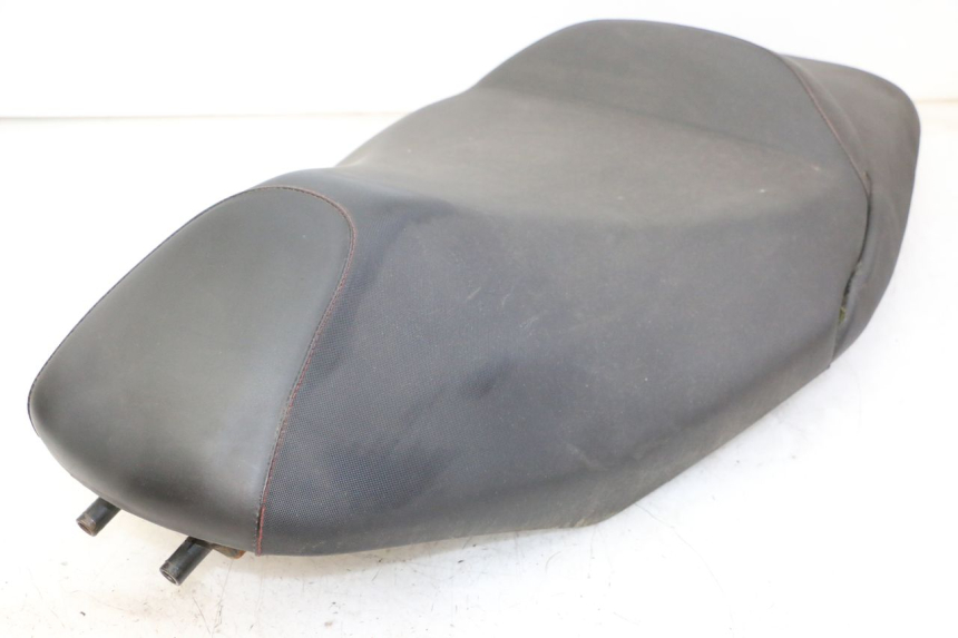 photo de ASIENTO GILERA NEXUS 300 (2008 - 2013)