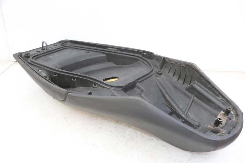 photo de ASIENTO GILERA NEXUS 300 (2008 - 2013)