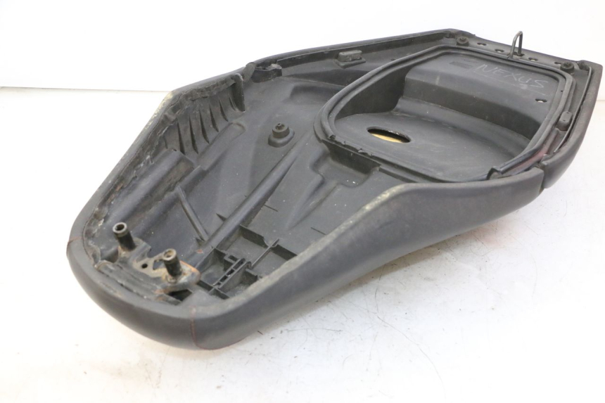 photo de ASIENTO GILERA NEXUS 300 (2008 - 2013)