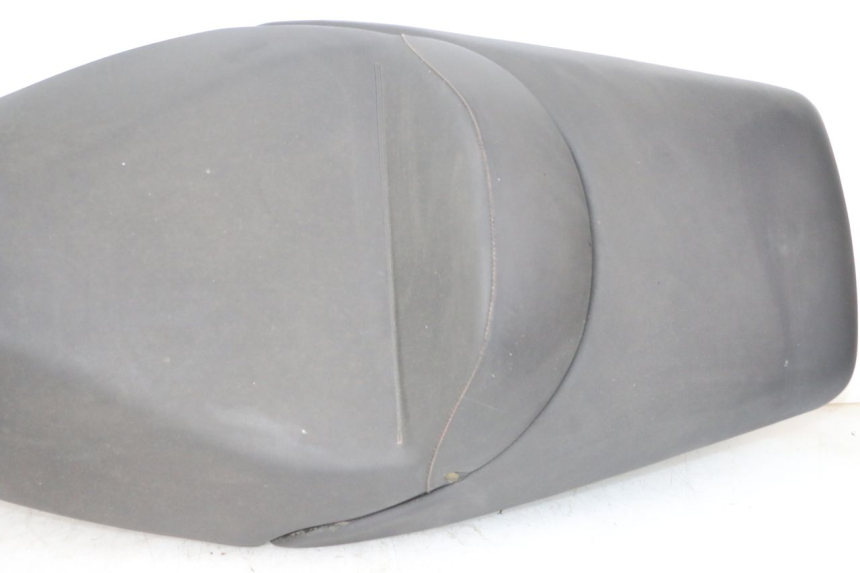 photo de ASIENTO GILERA NEXUS 300 (2008 - 2013)