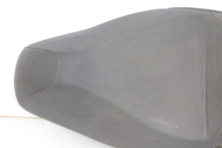 photo de ASIENTO GILERA NEXUS 300 (2008 - 2013)