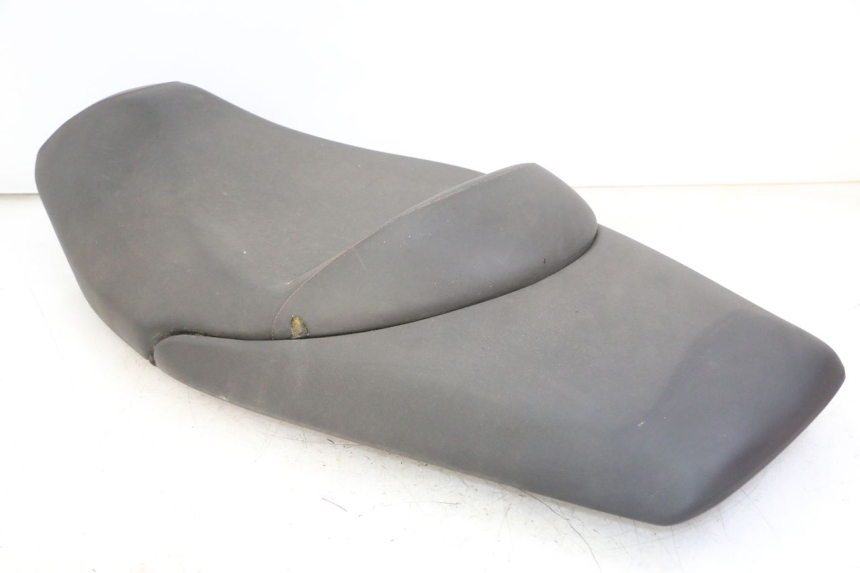 photo de ASIENTO GILERA NEXUS 300 (2008 - 2013)