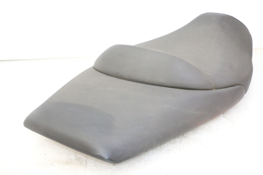 photo de ASIENTO GILERA NEXUS 300 (2008 - 2013)