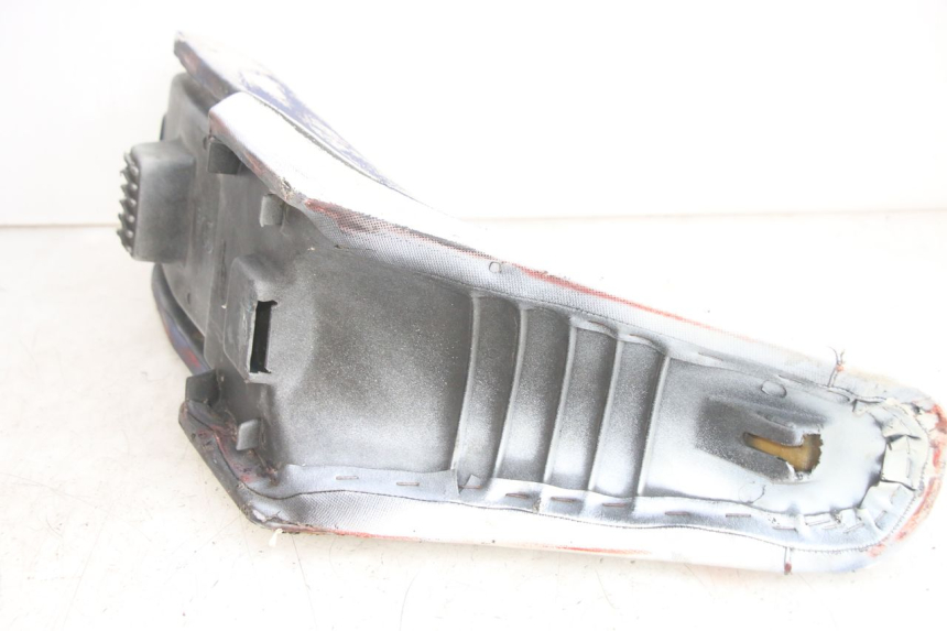 photo de ASIENTO GILERA RK 50 (1996 - 1999)