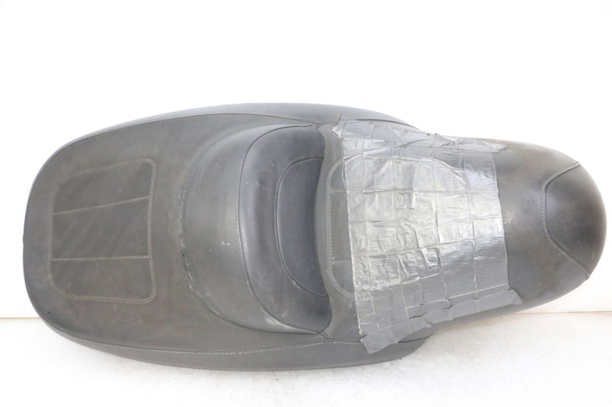 photo de ASIENTO KYMCO GRAND DINK 125 (2008 - 2014)