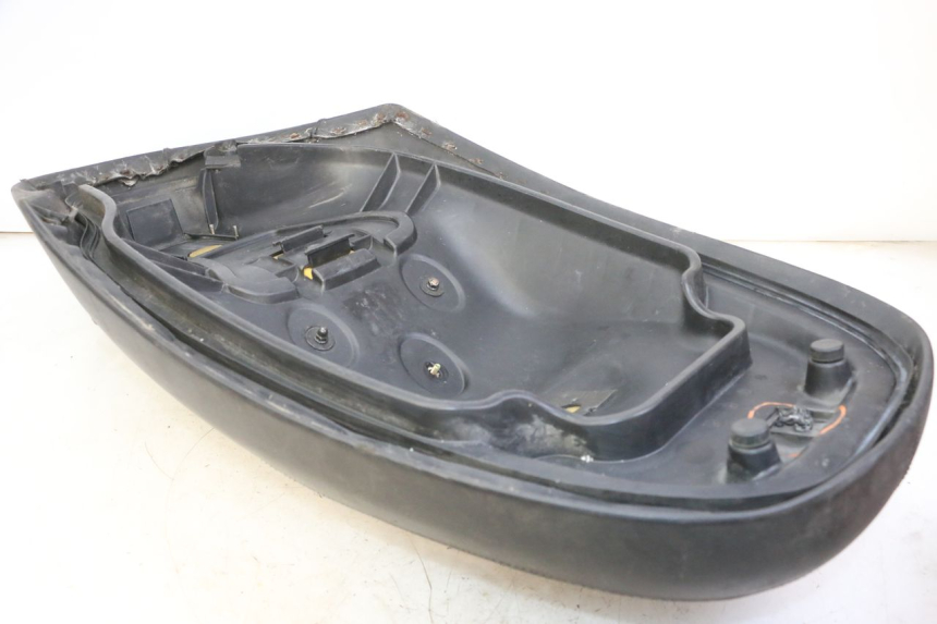 photo de ASIENTO KYMCO GRAND DINK 125 (2008 - 2014)