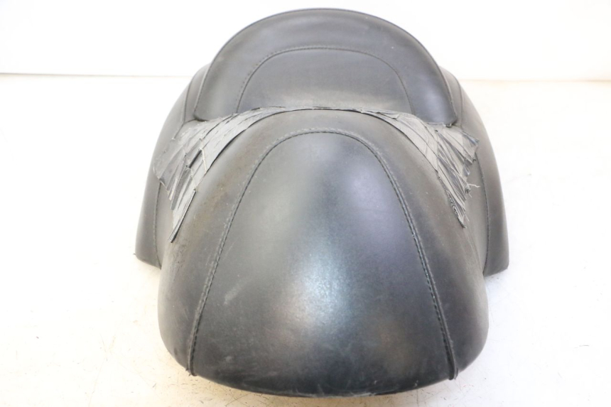 photo de ASIENTO KYMCO GRAND DINK 125 (2008 - 2014)