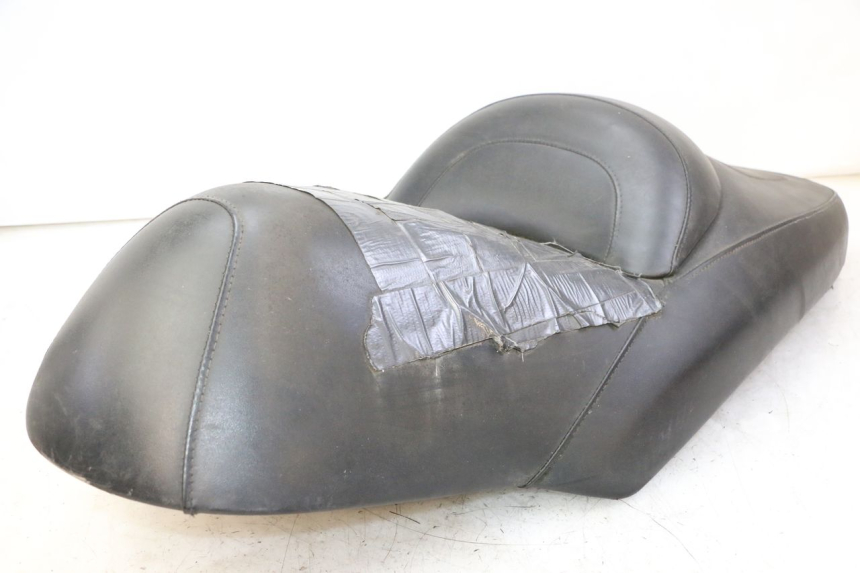 photo de ASIENTO KYMCO GRAND DINK 125 (2008 - 2014)