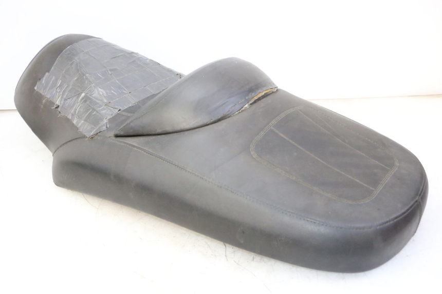 photo de ASIENTO KYMCO GRAND DINK 125 (2008 - 2014)