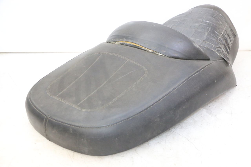 photo de ASIENTO KYMCO GRAND DINK 125 (2008 - 2014)