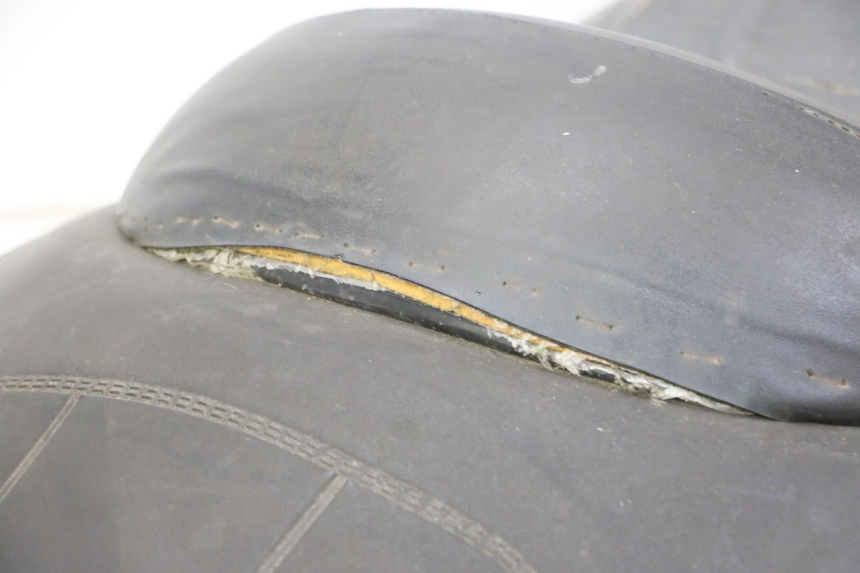 photo de ASIENTO KYMCO GRAND DINK 125 (2008 - 2014)