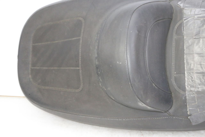 photo de ASIENTO KYMCO GRAND DINK 125 (2008 - 2014)