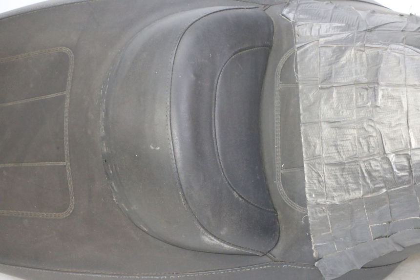 photo de ASIENTO KYMCO GRAND DINK 125 (2008 - 2014)