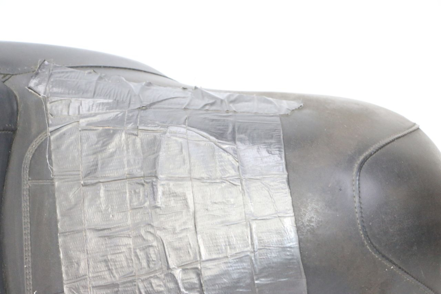 photo de ASIENTO KYMCO GRAND DINK 125 (2008 - 2014)