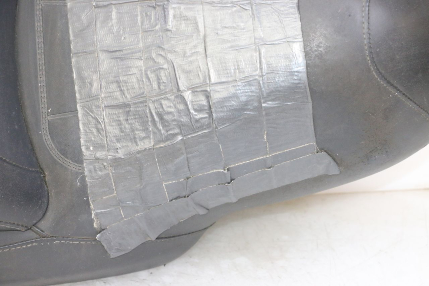 photo de ASIENTO KYMCO GRAND DINK 125 (2008 - 2014)