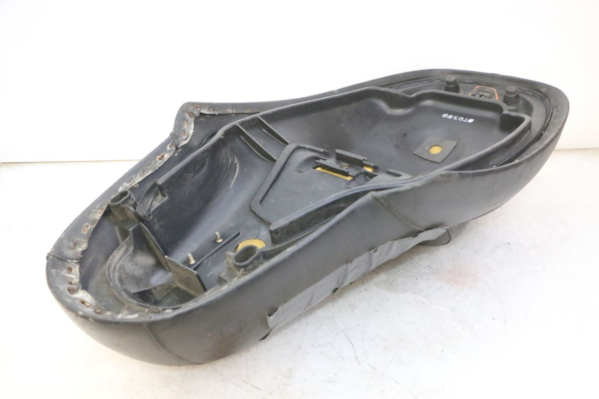 photo de ASIENTO KYMCO GRAND DINK 125 (2008 - 2014)