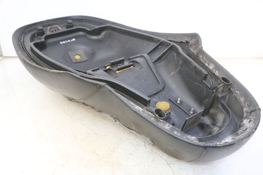 photo de ASIENTO KYMCO GRAND DINK 125 (2008 - 2014)
