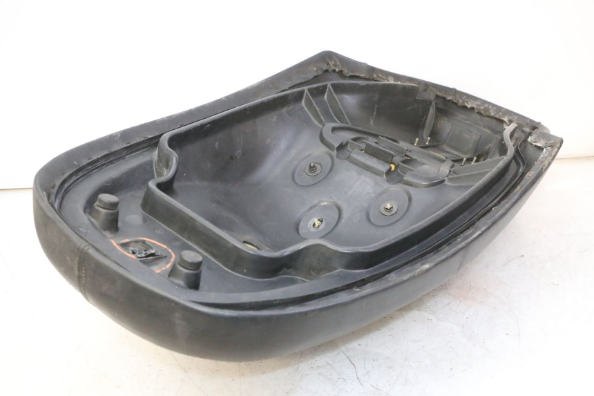 photo de ASIENTO KYMCO GRAND DINK 125 (2008 - 2014)